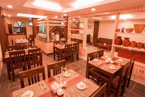 restaurant01