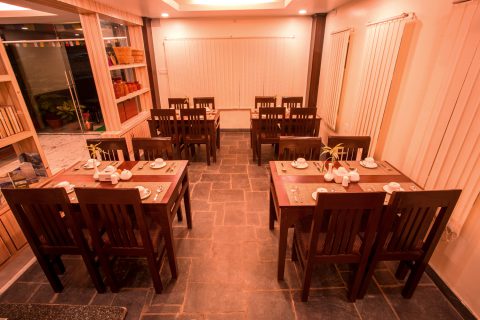 restaurant02